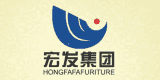 宏發家具