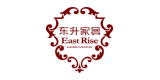 東升家具