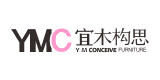宜木構思