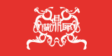 蘭鼎犀