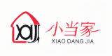 小當家