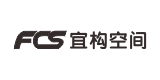 宜構空間