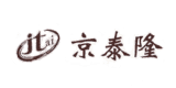 京泰隆