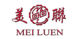 美聯家私