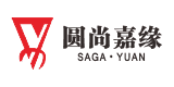 園尚嘉緣