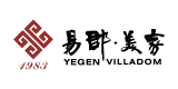 易郡美家