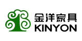 金洋家具
