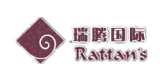 瑞騰國際