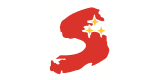 金時鑫