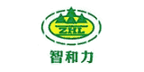 智和力