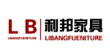 利邦家具