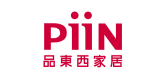 品東西家居