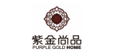 紫金尚品
