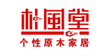 樸風堂