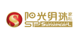 陽光明珠
