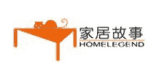 家居故事
