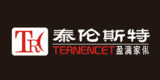 泰倫斯特