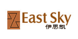伊思凱