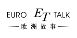 歐洲故事