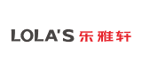 樂雅軒