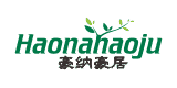 豪納豪居