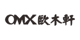 歐木軒