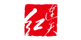 連天紅