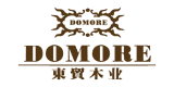 東貿木業