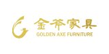 金斧家具