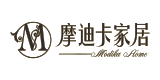 摩迪卡