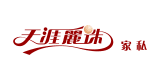 天涯麗珠