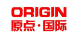 原點國際