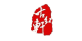 古紅軒
