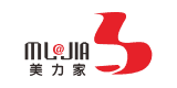 美力家