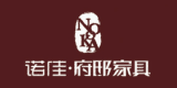 諾佳