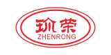 珍榮家私