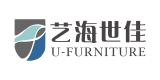 藝海世佳