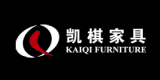 凱棋家具