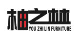 柚之林