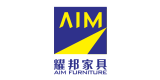 耀邦家具