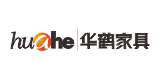 華鶴家具