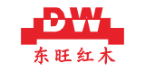 東旺紅木