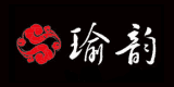 瑜韻