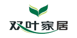 雙葉家居
