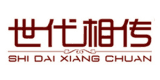 世代相傳