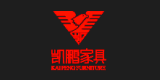 凱鵬家具