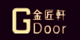 金匠軒