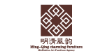 明清風韻