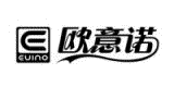 歐意諾