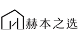 赫本之選
